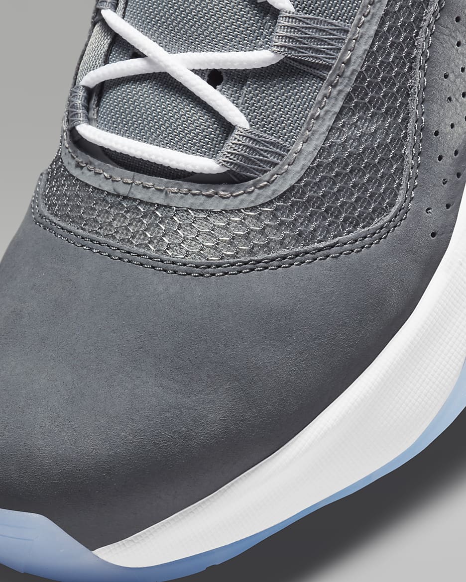 Chaussure Air Jordan 11 CMFT Low pour Homme